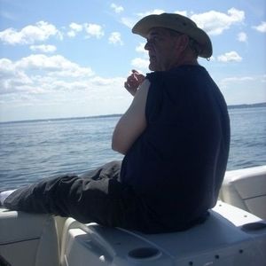 Meet your Posher, Rich